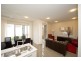 5 Chance Street, Crace ACT 2911