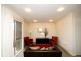 5 Chance Street, Crace ACT 2911