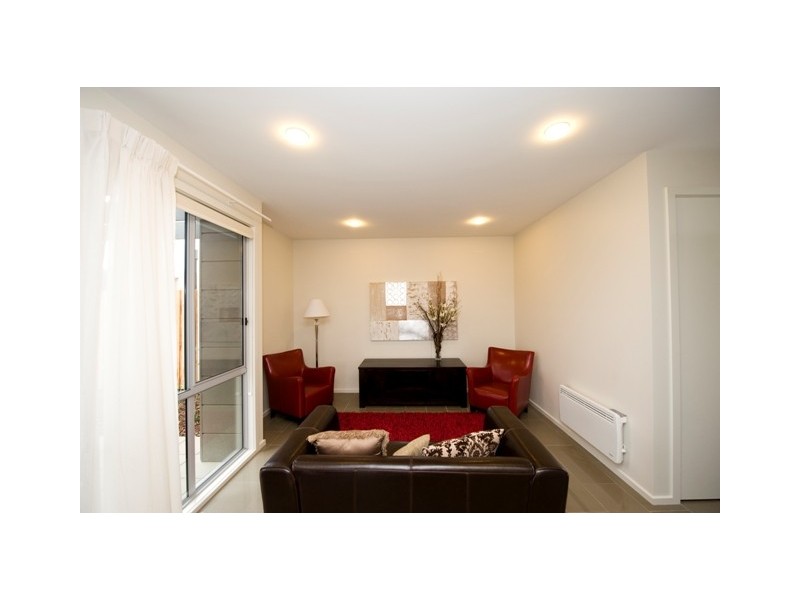 5 Chance Street, Crace ACT 2911