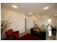 5 Chance Street, Crace ACT 2911