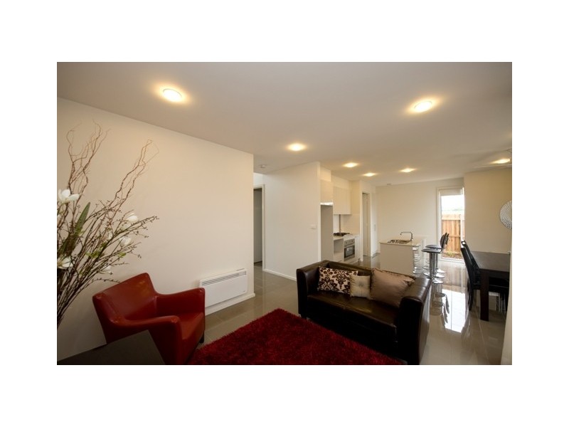 5 Chance Street, Crace ACT 2911