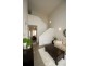 5 Chance Street, Crace ACT 2911