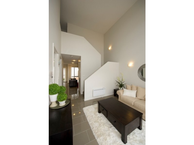 5 Chance Street, Crace ACT 2911