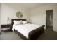 5 Chance Street, Crace ACT 2911