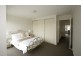 5 Chance Street, Crace ACT 2911
