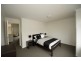 5 Chance Street, Crace ACT 2911