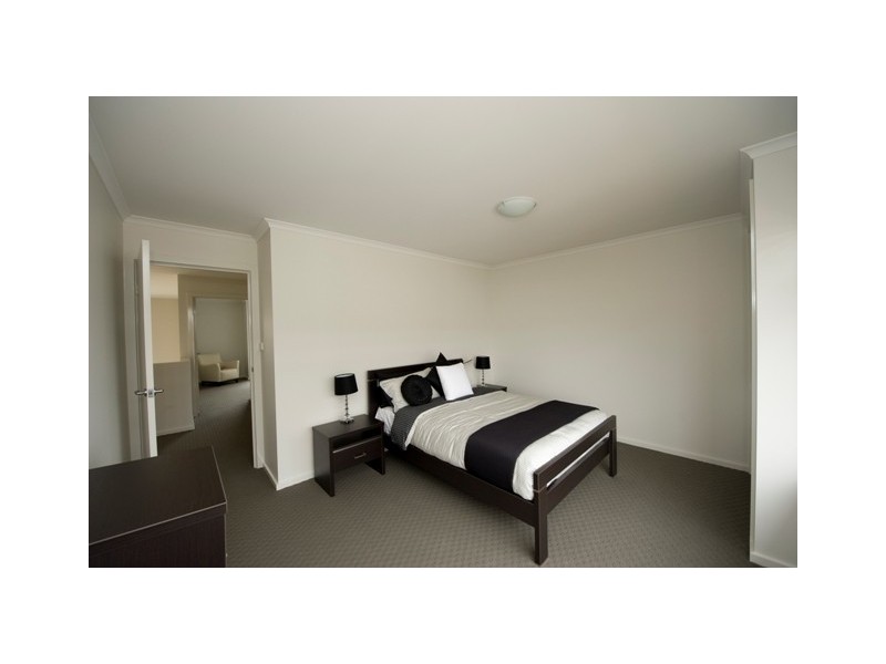 5 Chance Street, Crace ACT 2911