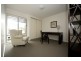 5 Chance Street, Crace ACT 2911