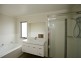 5 Chance Street, Crace ACT 2911