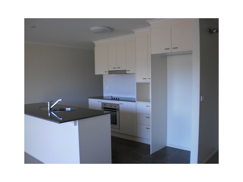 21/20 Beissal Street, Belconnen ACT 2617