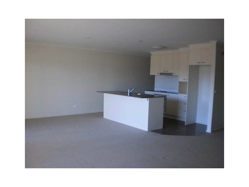 21/20 Beissal Street, Belconnen ACT 2617