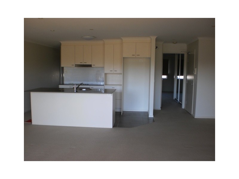 21/20 Beissal Street, Belconnen ACT 2617