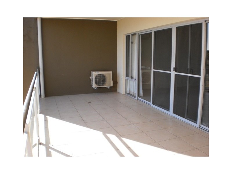 21/20 Beissal Street, Belconnen ACT 2617