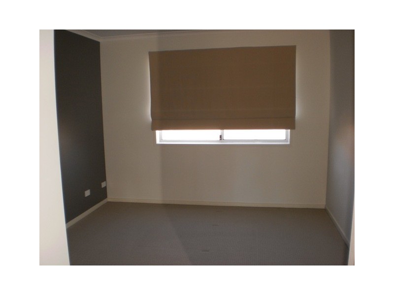 21/20 Beissal Street, Belconnen ACT 2617