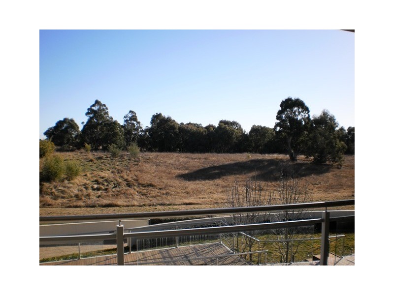 21/20 Beissal Street, Belconnen ACT 2617