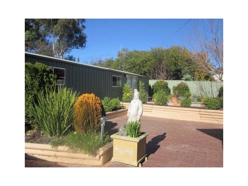 11 Dunbar Street, Fraser ACT 2615