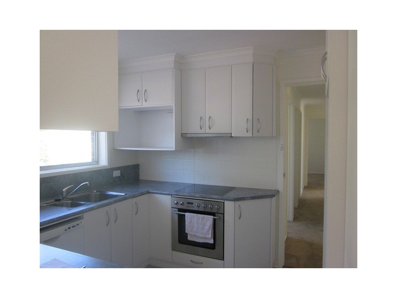 11 Dunbar Street, Fraser ACT 2615