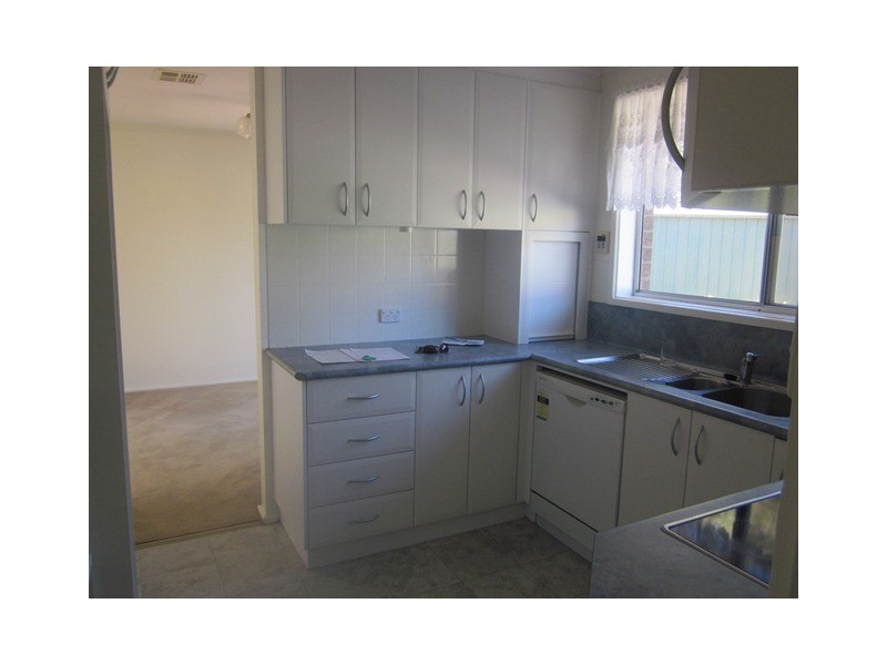 11 Dunbar Street, Fraser ACT 2615