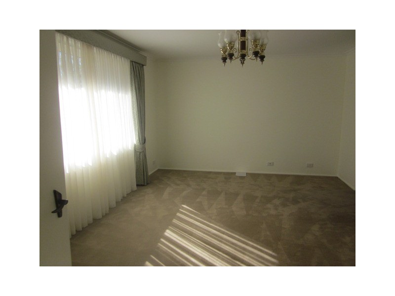 11 Dunbar Street, Fraser ACT 2615