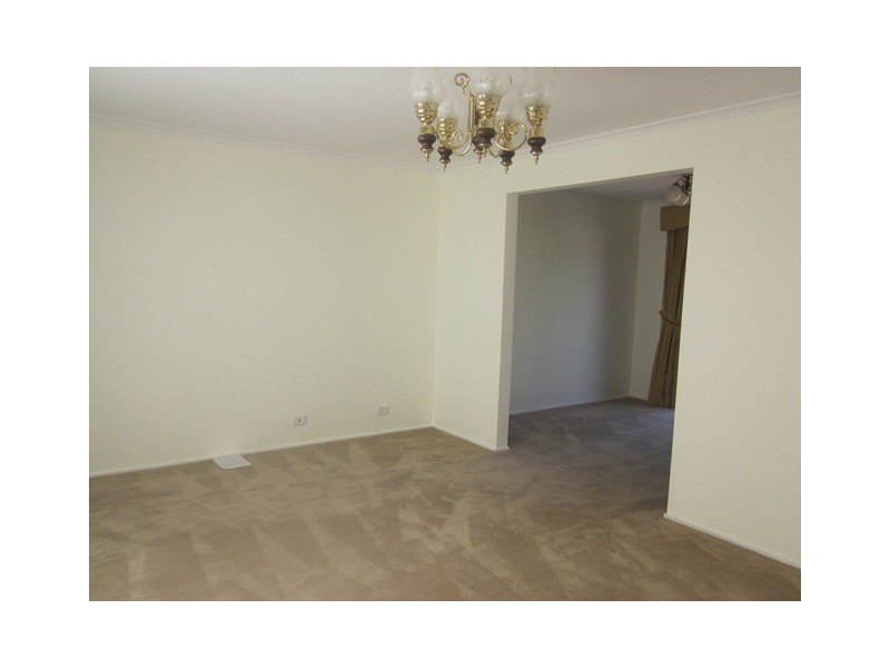 11 Dunbar Street, Fraser ACT 2615