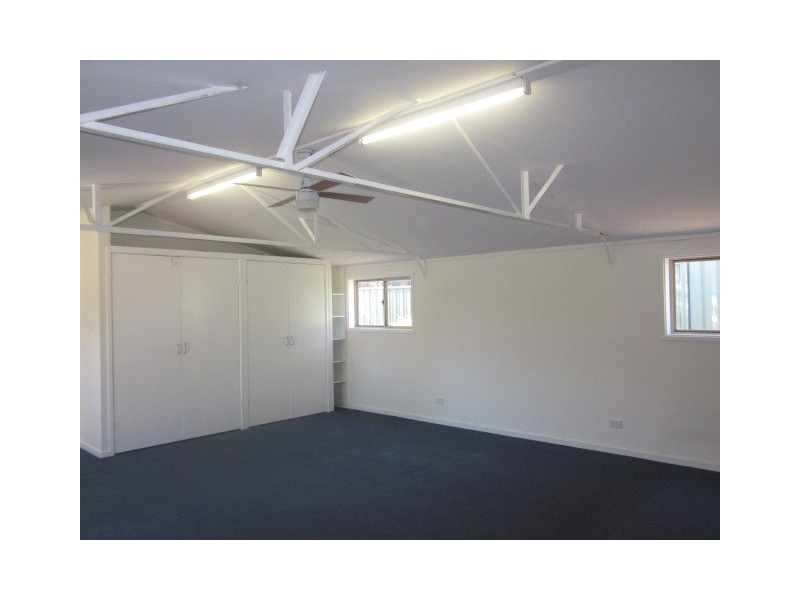 11 Dunbar Street, Fraser ACT 2615