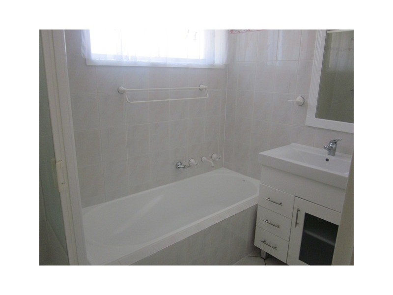 11 Dunbar Street, Fraser ACT 2615