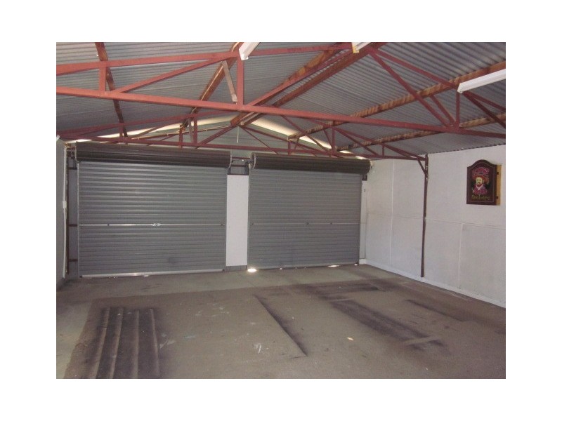 11 Dunbar Street, Fraser ACT 2615