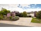 15 Shakespeare Crescent, Fraser ACT 2615