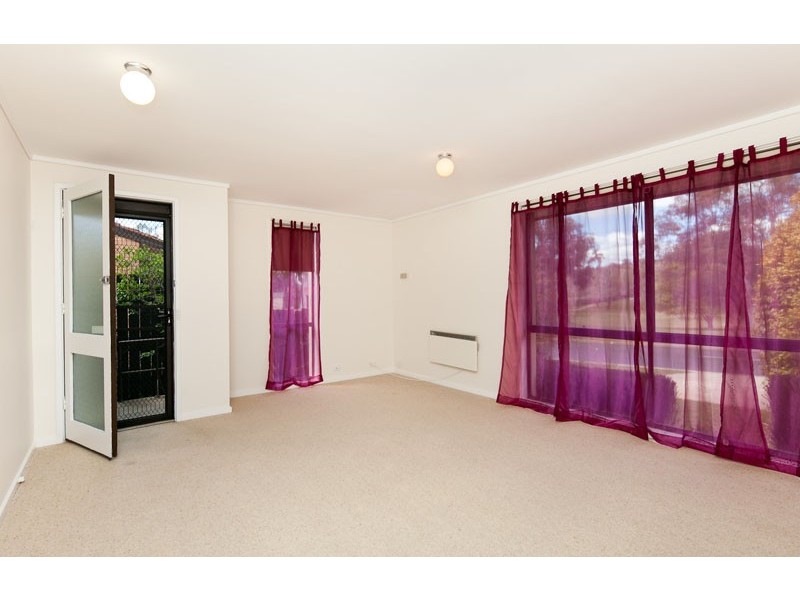 15 Shakespeare Crescent, Fraser ACT 2615