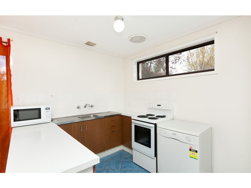 15 Shakespeare Crescent, Fraser ACT 2615