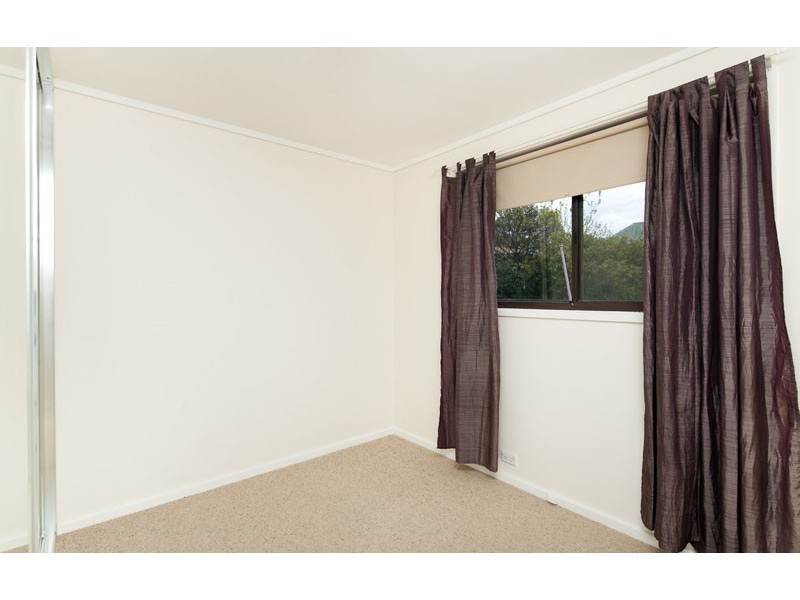 15 Shakespeare Crescent, Fraser ACT 2615