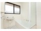 15 Shakespeare Crescent, Fraser ACT 2615