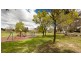 15 Shakespeare Crescent, Fraser ACT 2615