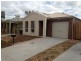 12 Phillipa Weeks Street, Watson ACT 2602