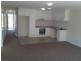 12 Phillipa Weeks Street, Watson ACT 2602