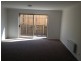 12 Phillipa Weeks Street, Watson ACT 2602