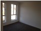 12 Phillipa Weeks Street, Watson ACT 2602