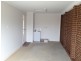 12 Phillipa Weeks Street, Watson ACT 2602