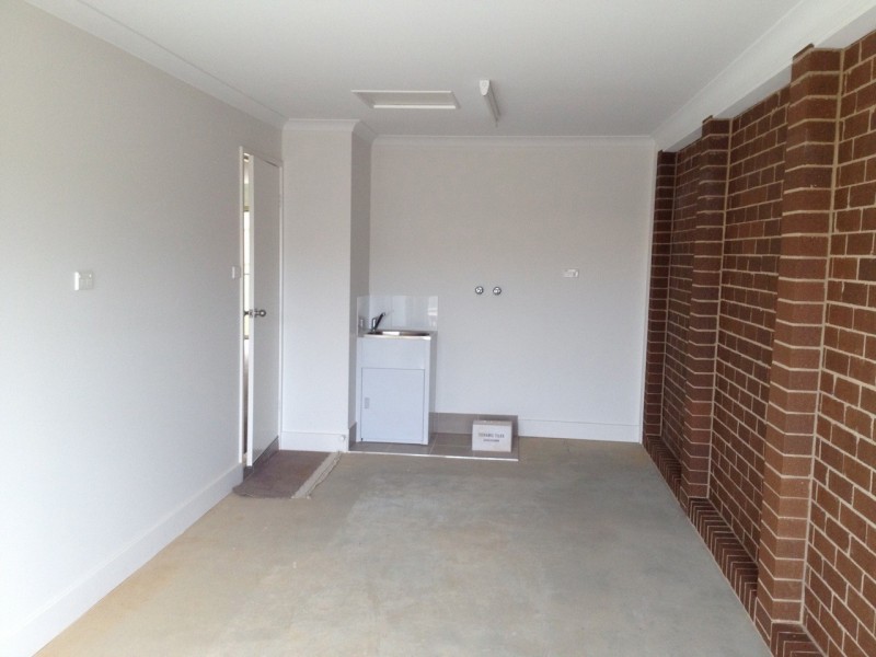 12 Phillipa Weeks Street, Watson ACT 2602