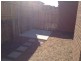 12 Phillipa Weeks Street, Watson ACT 2602