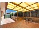 38/42 Lhotsky Street, Charnwood ACT 2615