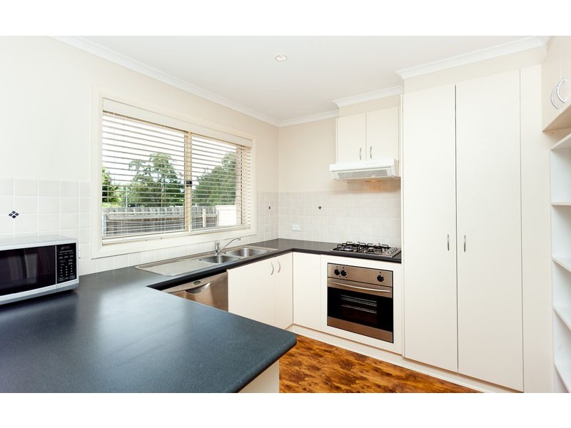38/42 Lhotsky Street, Charnwood ACT 2615