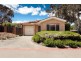 38/42 Lhotsky Street, Charnwood ACT 2615