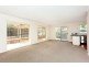 38/42 Lhotsky Street, Charnwood ACT 2615