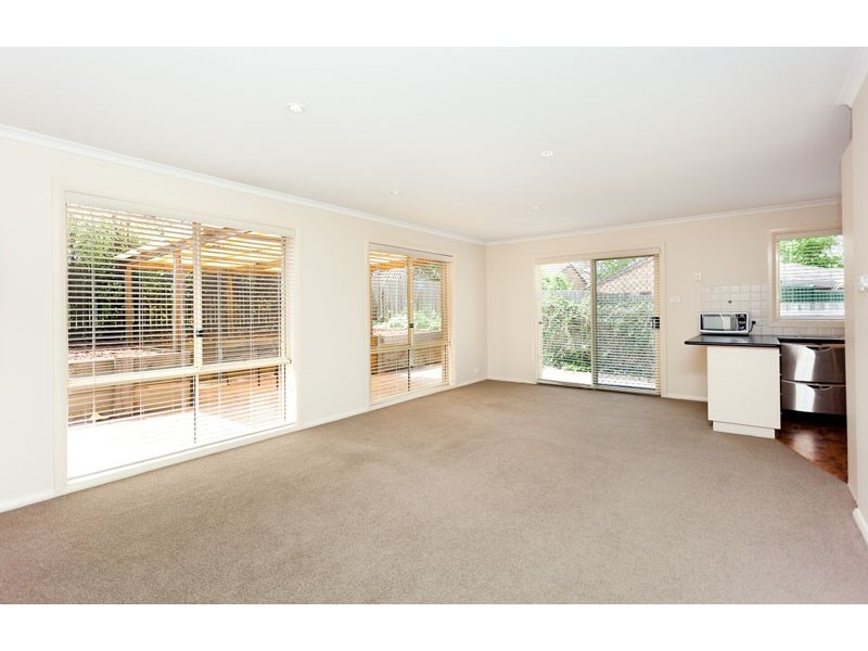 38/42 Lhotsky Street, Charnwood ACT 2615