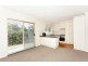 38/42 Lhotsky Street, Charnwood ACT 2615