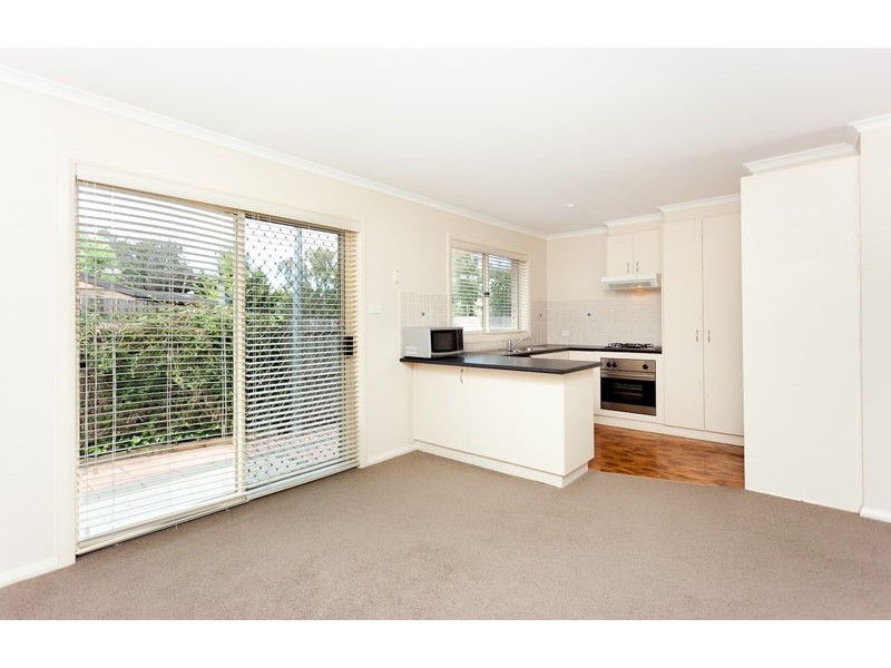 38/42 Lhotsky Street, Charnwood ACT 2615