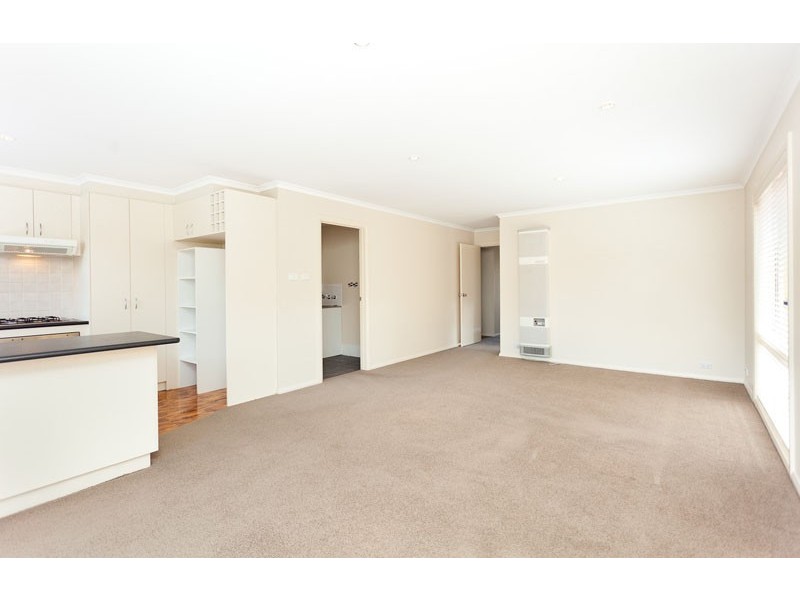 38/42 Lhotsky Street, Charnwood ACT 2615