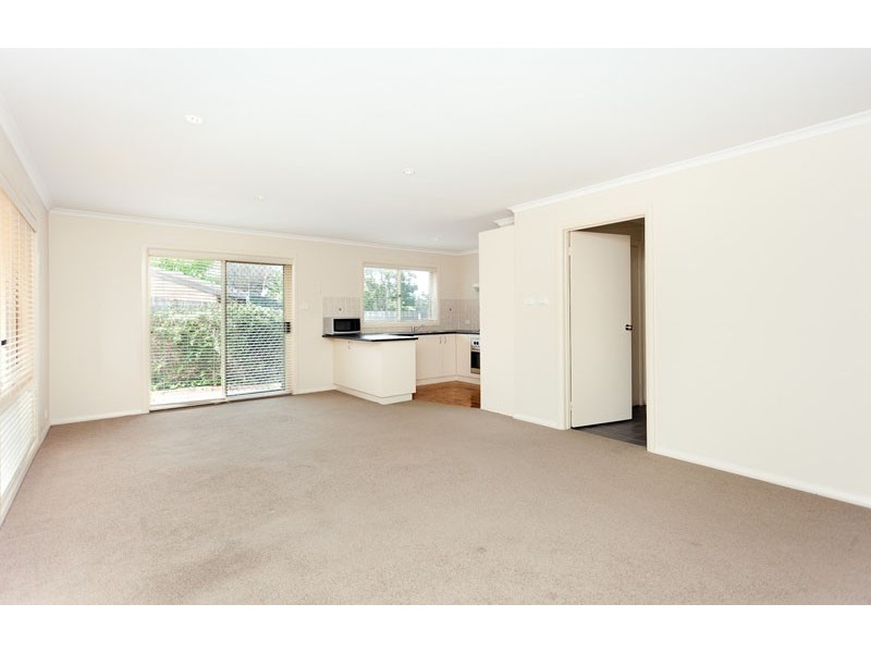 38/42 Lhotsky Street, Charnwood ACT 2615
