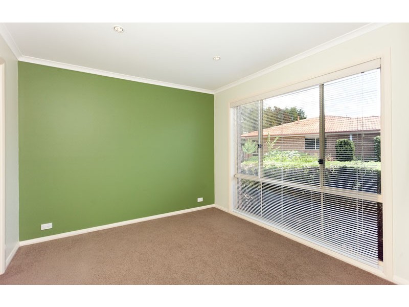 38/42 Lhotsky Street, Charnwood ACT 2615